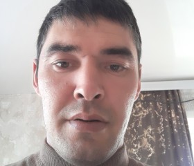 Marat, 32, Kostanay
