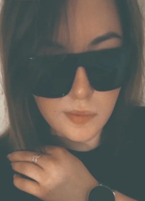 Екатерина из Тюмени 31 год