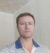 Валерий