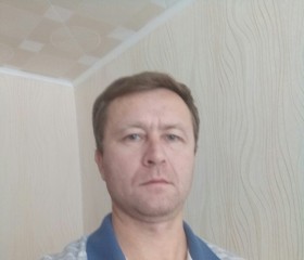 Валерий, 53 года, Кыштым