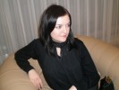 Ирина, 41 - Только Я Фотография 33