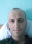 Maksim, 23  , Kostanay