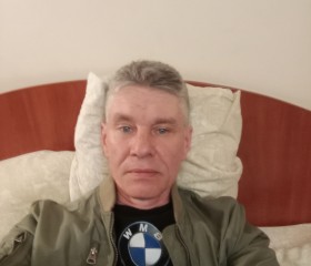Smit, 26, Frankfurt am Main