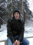 Сергей, 33 года, Кстово
