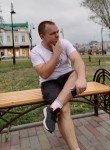 Роман, 29 лет, Омск