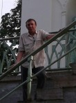 Владимир, 58 лет, Санкт-Петербург
