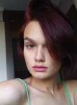 Александра, 21 год, Зеленоград