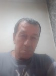 Viktor, 66, Barnaul