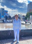 Ирина - Миасс