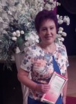 Ирина, 52 года, Дзяржынск