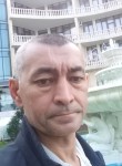 Рахим, 48 лет, Quva