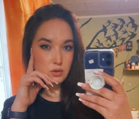 Kseniya, 32, Petrozavodsk