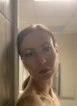 Elvira, 42, Smolensk