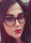 Celia, 33 года, Franceville