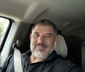 Shrrit reigel, 59, Amsterdam