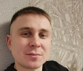 Вячеслав, 30 лет, Барнаул