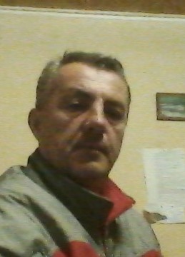 eduard, 50, Russia, Sevastopol