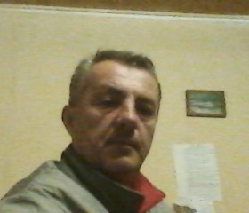 эдуард, 50 лет, Севастополь