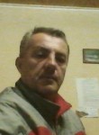 эдуард, 50 лет, Севастополь