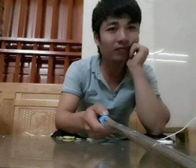 Anh trai làng, 34 года, Hà Nội