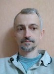 Дмитрий, 50 лет, Івано-Франківськ