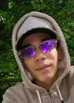 Sneyder из Medellín 27 лет