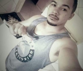 Diogo1990, 34, Colatina