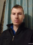 Сергей, 29 лет, Ruswil