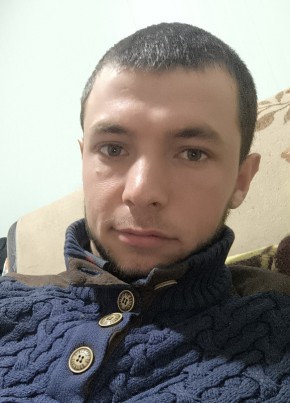 hxb, 18, Turkey, Erzincan