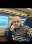 Вячеслав - Новороссийск