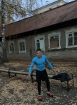 Aleksey, 23 года, Казань