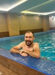 Марат - Стерлитамак
