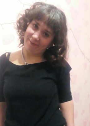Катюшка, 23, Россия, Суворов