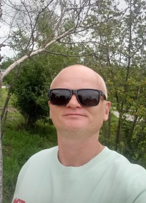 Владимир