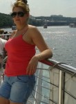 Елена, 53 года, Видное