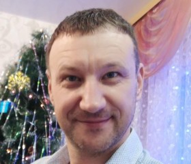 Денис, 47 лет, Астана
