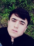 Ali, 20  , Yekaterinburg