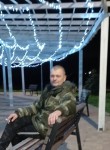 Алик, 49 лет, Севастополь