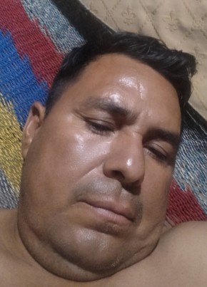Noel из Tegucigalpa 20 лет