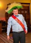 Vladimir, 28 лет