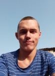 Илья, 22 года, Екатеринбург