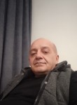 Margar Margaryan, 48 лет, Երեվան