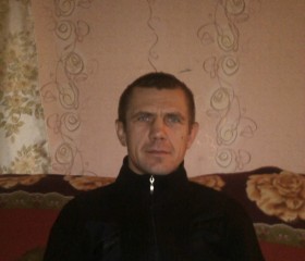 Андрей, 45 лет, Орша