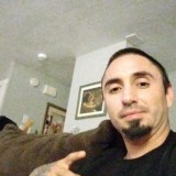 Loverboy, 34  , Kearns