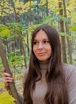 Asiya, 35, Naberezhnyye Chelny