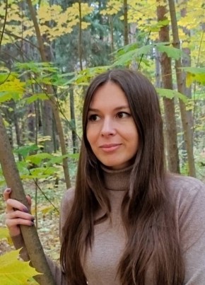 Asiya, 37, Russia, Naberezhnyye Chelny