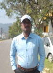 Yp Arattin, 32  , Mysore