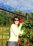 Светлана, 51 год, Хабаровск