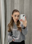 Valeriya, 24, Moscow