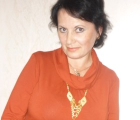 irina, 64 года, Петрозаводск